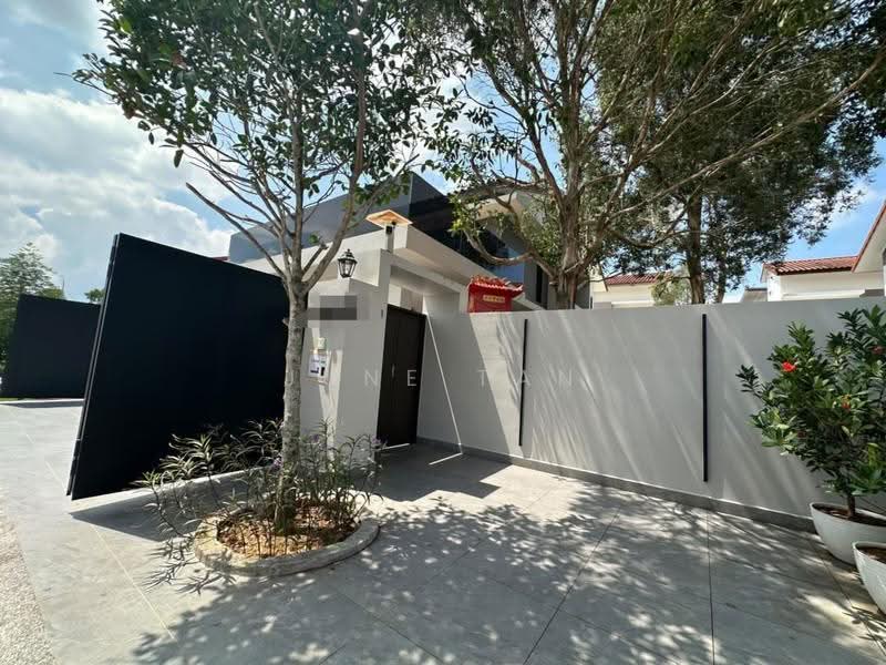 Rumah Berkembar untuk Dijual di Johor Bahru (Johor) - June Tan - PropertyGuru.com.my