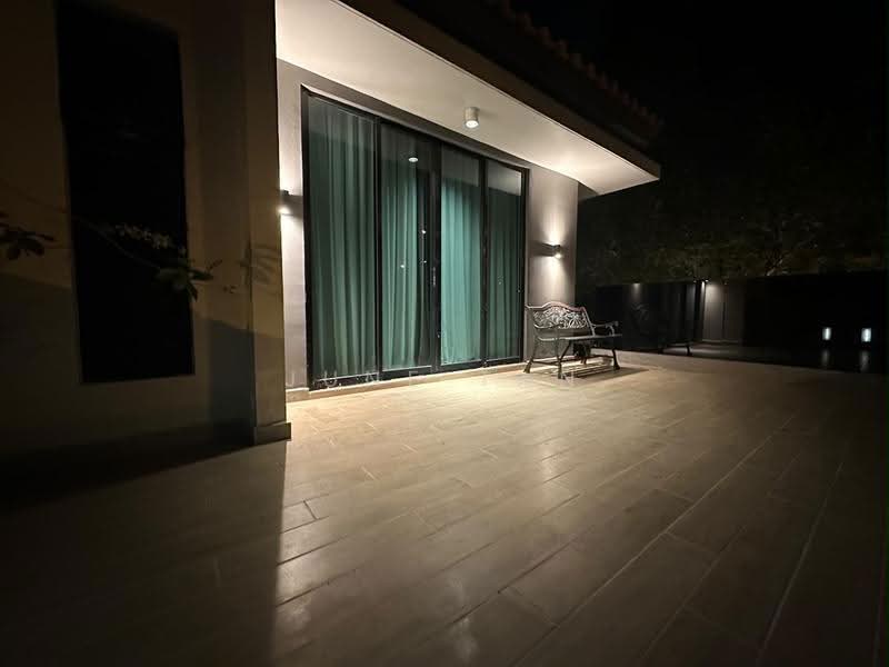 Rumah Berkembar untuk Dijual di Johor Bahru (Johor) - June Tan - PropertyGuru.com.my