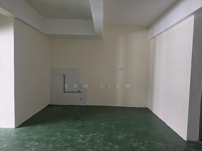 Pejabat untuk Disewa di Bandar Sungai Long (Selangor) - Sam Liew - Interior - PropertyGuru.com.my