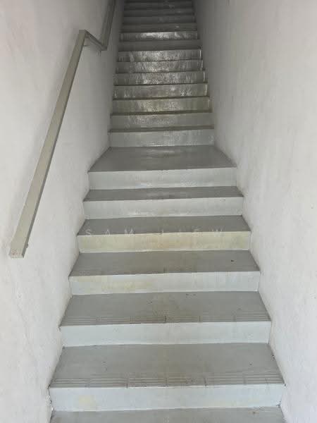 Pejabat untuk Disewa di Bandar Sungai Long (Selangor) - Sam Liew - Interior - PropertyGuru.com.my