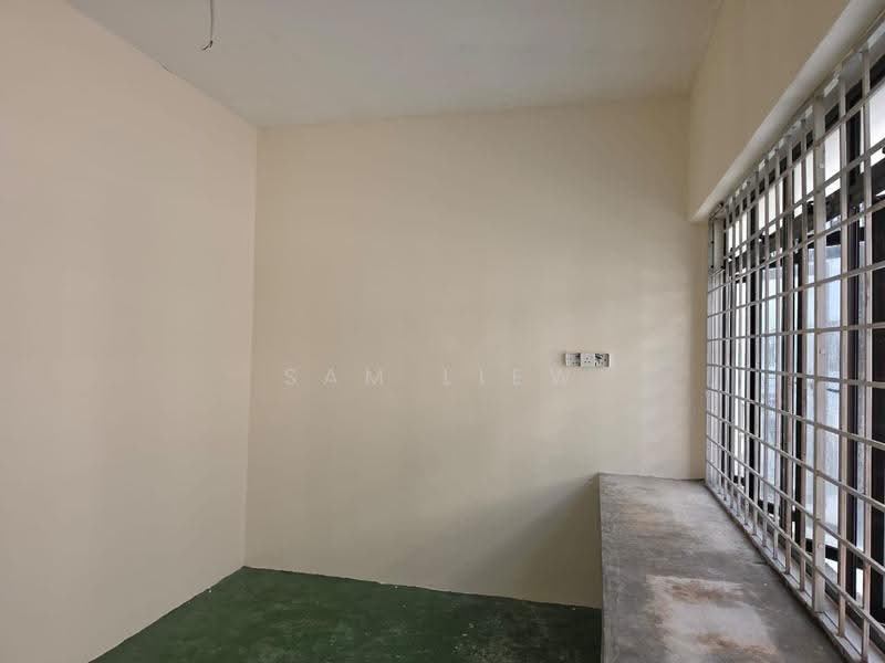 Pejabat untuk Disewa di Bandar Sungai Long (Selangor) - Sam Liew - Interior - PropertyGuru.com.my