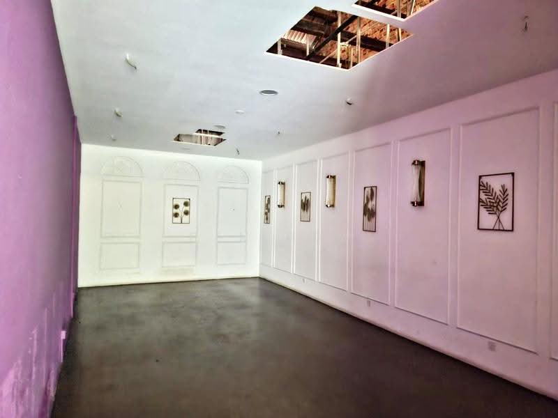 Kedai untuk Disewa di George Town (Penang) - Ben Hew - Interior - PropertyGuru.com.my