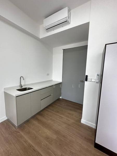 Condominium for Rent at Skyline KL - Yanise Lee - Interior - PropertyGuru.com.my