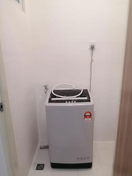 Condominium for Rent at QuayWest Residence - James Tan - Interior - PropertyGuru.com.my