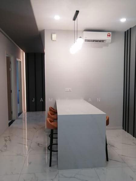 Condominium for Rent at QuayWest Residence - James Tan - Interior - PropertyGuru.com.my
