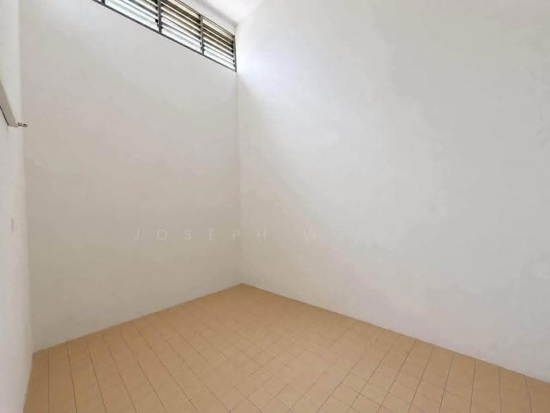 1-storey Terraced House for Sale in Taman Melor (Ipoh) - Joseph Wong - Interior - PropertyGuru.com.my