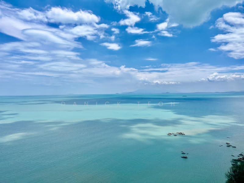 Condominium for Sale at 10 Island Resort - Danick Teoh - PropertyGuru.com.my