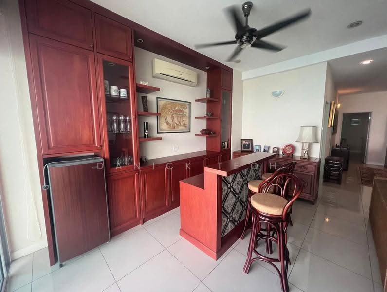 Condominium for Sale at 10 Island Resort - Danick Teoh - Interior - PropertyGuru.com.my