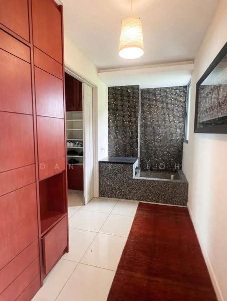 Condominium for Sale at 10 Island Resort - Danick Teoh - Interior - PropertyGuru.com.my