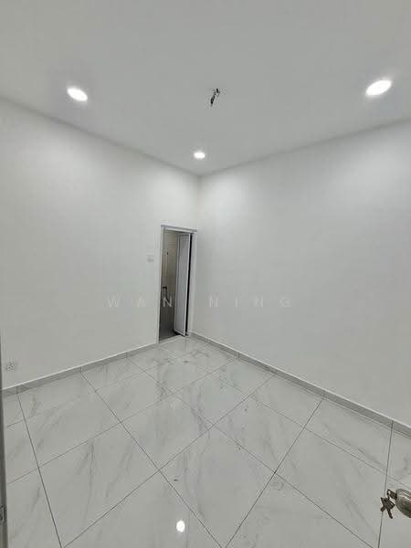 Rumah Teres untuk Dijual di Taman Desa Tebrau (Tebrau) - Wan Ning - Interior - PropertyGuru.com.my