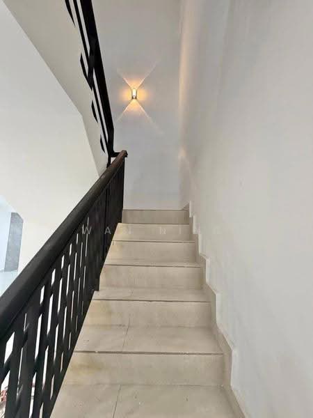 Rumah Teres untuk Dijual di Taman Desa Tebrau (Tebrau) - Wan Ning - Interior - PropertyGuru.com.my