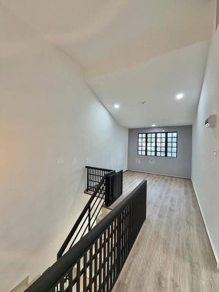 Rumah Teres untuk Dijual di Taman Desa Tebrau (Tebrau) - Wan Ning - Interior - PropertyGuru.com.my