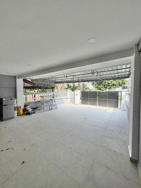 Rumah Teres untuk Dijual di Taman Desa Tebrau (Tebrau) - Wan Ning - Exterior - PropertyGuru.com.my