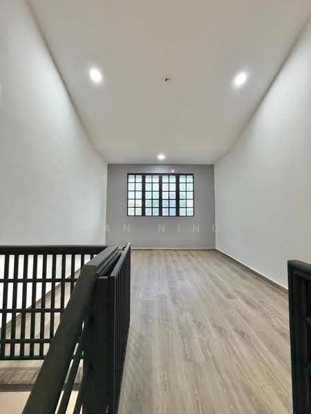 Rumah Teres untuk Dijual di Taman Desa Tebrau (Tebrau) - Wan Ning - Interior - PropertyGuru.com.my