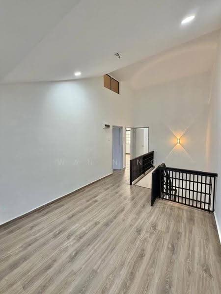 Rumah Teres untuk Dijual di Taman Desa Tebrau (Tebrau) - Wan Ning - Interior - PropertyGuru.com.my
