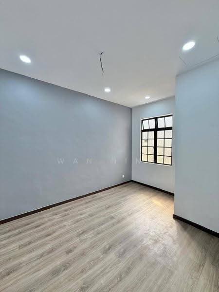 Rumah Teres untuk Dijual di Taman Desa Tebrau (Tebrau) - Wan Ning - Interior - PropertyGuru.com.my