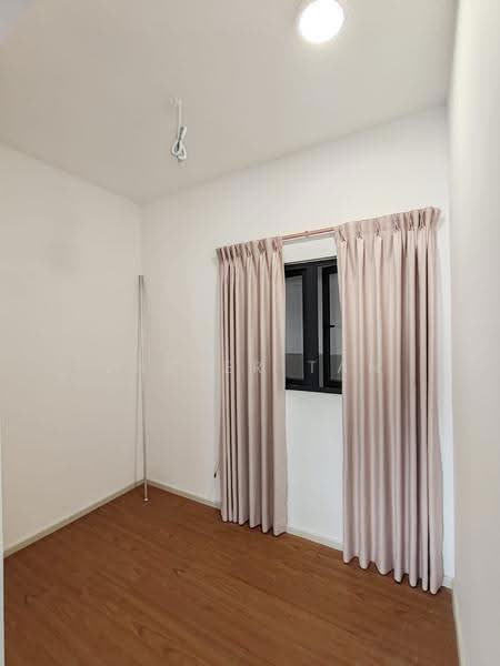 Kediaman Servis untuk Disewa di Jernih Residence - Jasper Tan - Interior - PropertyGuru.com.my