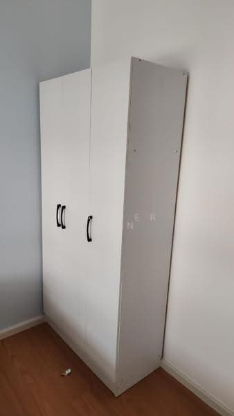 Kediaman Servis untuk Disewa di Jernih Residence - Jasper Tan - Interior - PropertyGuru.com.my