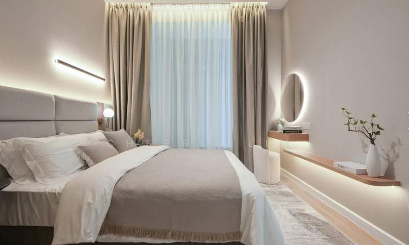 Rumah Teres 2-Tingkat untuk Dijual di Kuchai Lama (Kuala Lumpur) - Cherrie Lim - Bedroom - PropertyGuru.com.my
