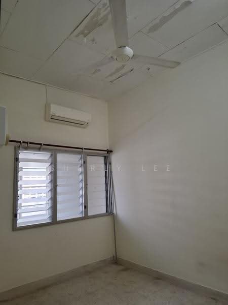 Rumah Teres 1-Tingkat untuk Disewa di Taman Megah (Petaling Jaya) - Sherly Lee - PropertyGuru.com.my
