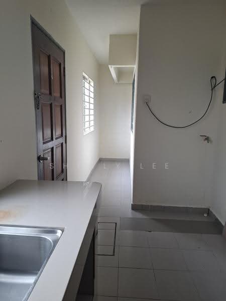 Rumah Teres 1-Tingkat untuk Disewa di Taman Megah (Petaling Jaya) - Sherly Lee - PropertyGuru.com.my