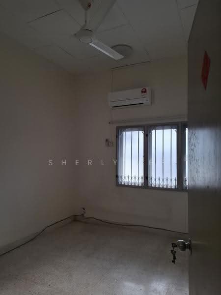 Rumah Teres 1-Tingkat untuk Disewa di Taman Megah (Petaling Jaya) - Sherly Lee - Interior - PropertyGuru.com.my