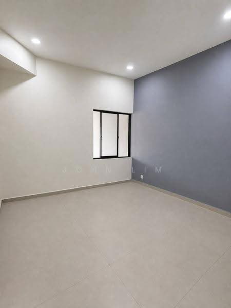 Rumah Teres 1-Tingkat untuk Dijual di Taman Ungku Tun Aminah (Skudai) - John Lim - PropertyGuru.com.my