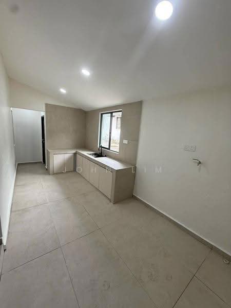 Rumah Teres 1-Tingkat untuk Dijual di Taman Ungku Tun Aminah (Skudai) - John Lim - PropertyGuru.com.my