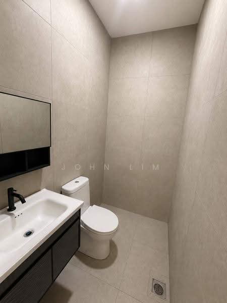 Rumah Teres 1-Tingkat untuk Dijual di Taman Ungku Tun Aminah (Skudai) - John Lim - PropertyGuru.com.my
