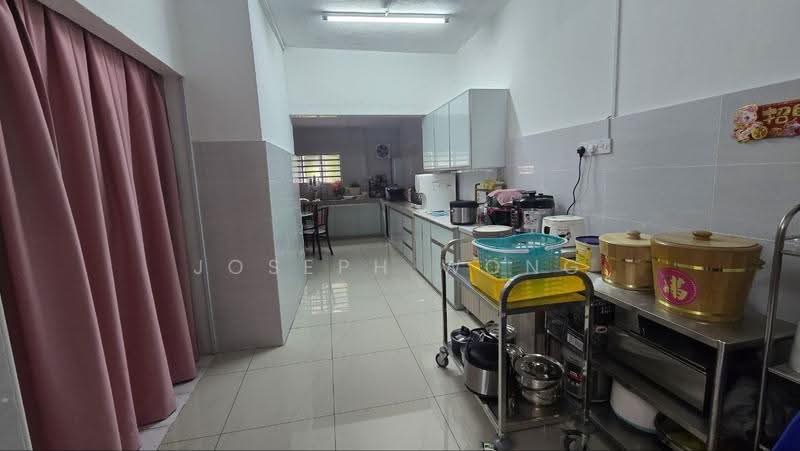 2-storey Terraced House for Sale in Bercham (Ipoh) - Joseph Wong - PropertyGuru.com.my