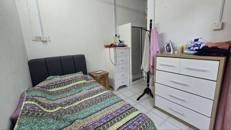 2-storey Terraced House for Sale in Bercham (Ipoh) - Joseph Wong - PropertyGuru.com.my