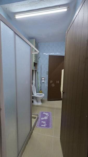 2-storey Terraced House for Sale in Bercham (Ipoh) - Joseph Wong - PropertyGuru.com.my