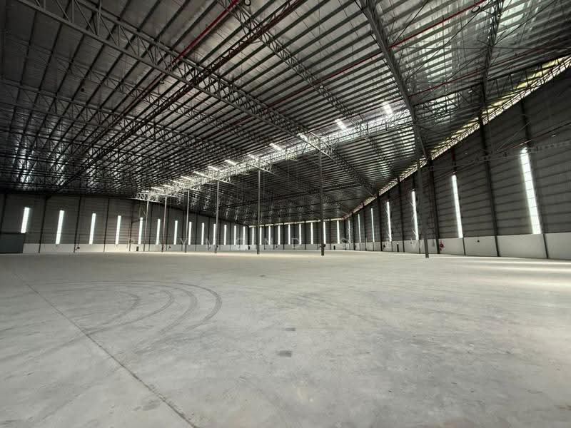 Detached Factory for Rent in Puchong (Selangor) - Raymond Siew - Interior - PropertyGuru.com.my