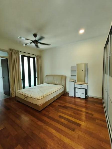 Rumah Teres 2-Tingkat untuk Dijual di East Ledang (Iskandar Puteri (Nusajaya)) - SK GOO - Bedroom - PropertyGuru.com.my