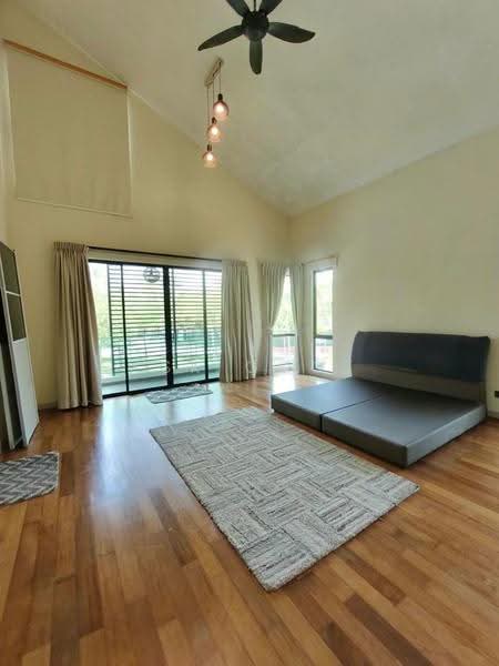 Rumah Teres 2-Tingkat untuk Dijual di East Ledang (Iskandar Puteri (Nusajaya)) - SK GOO - Bedroom - PropertyGuru.com.my