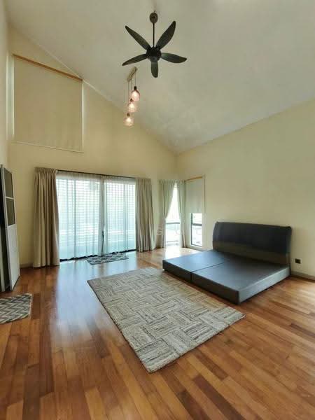 Rumah Teres 2-Tingkat untuk Dijual di East Ledang (Iskandar Puteri (Nusajaya)) - SK GOO - Bedroom - PropertyGuru.com.my
