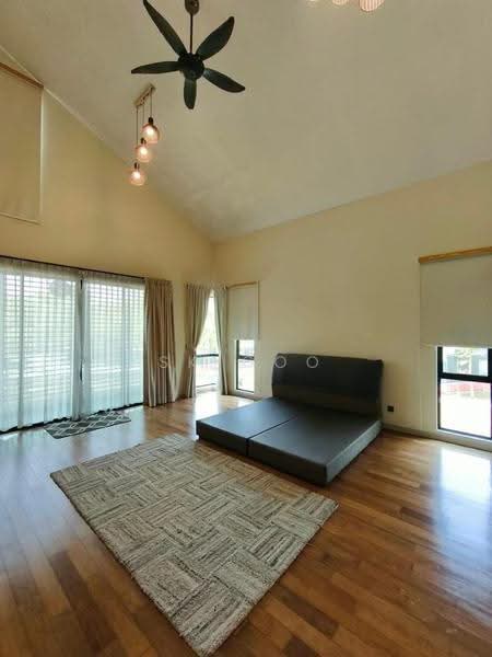 Rumah Teres 2-Tingkat untuk Dijual di East Ledang (Iskandar Puteri (Nusajaya)) - SK GOO - Bedroom - PropertyGuru.com.my