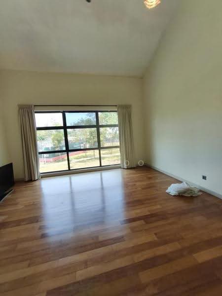 Rumah Teres 2-Tingkat untuk Dijual di East Ledang (Iskandar Puteri (Nusajaya)) - SK GOO - Living Room - PropertyGuru.com.my