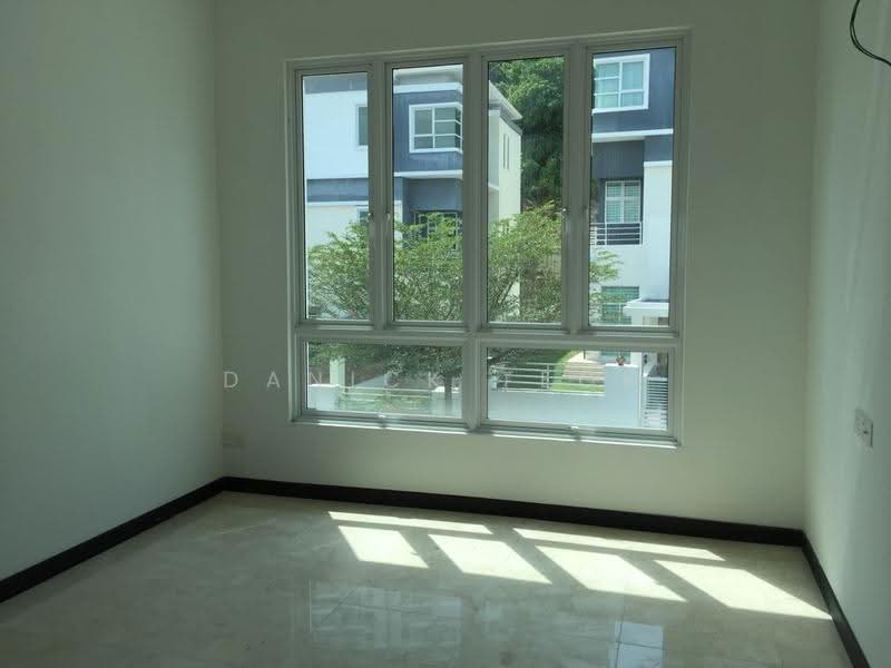 Rumah Berkembar untuk Dijual di Batu Ferringhi (Penang) - Danick Teoh - Interior - PropertyGuru.com.my