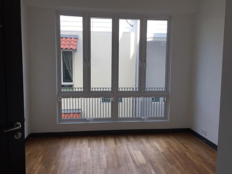 Rumah Berkembar untuk Dijual di Batu Ferringhi (Penang) - Danick Teoh - Interior - PropertyGuru.com.my
