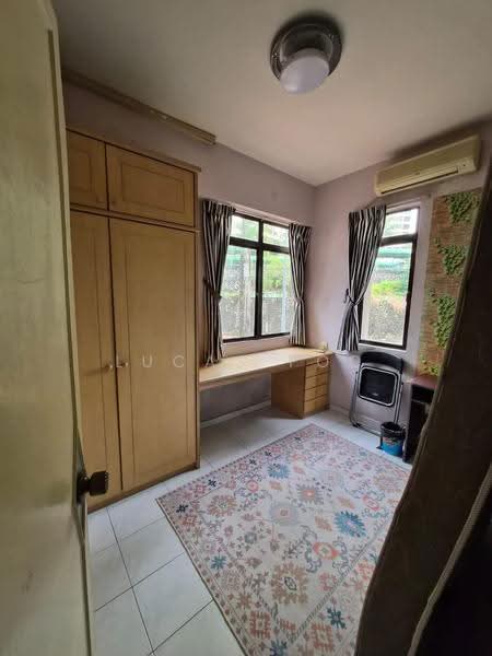 Kondominium untuk Disewa di E-Park Condominium - Lucas Foo - Study - PropertyGuru.com.my