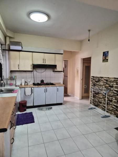 Kondominium untuk Disewa di E-Park Condominium - Lucas Foo - PropertyGuru.com.my