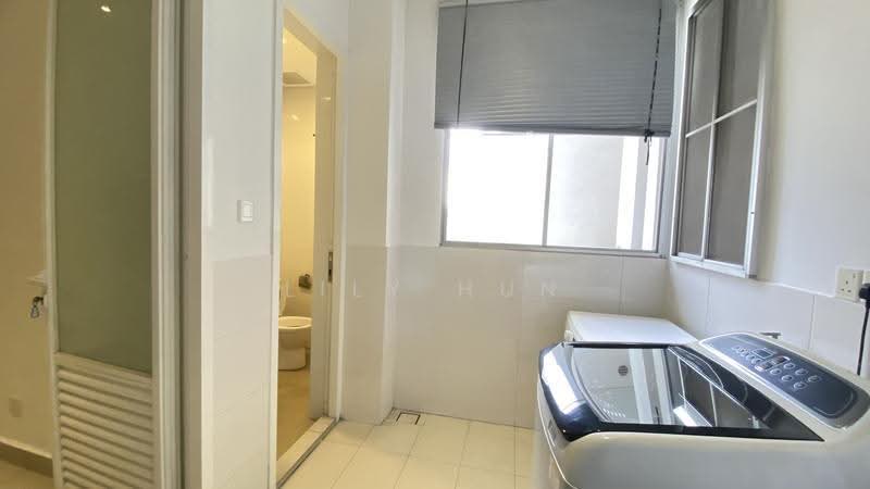 Kondominium untuk Disewa di Kiara 9 Residency - Lily Hun - PropertyGuru.com.my