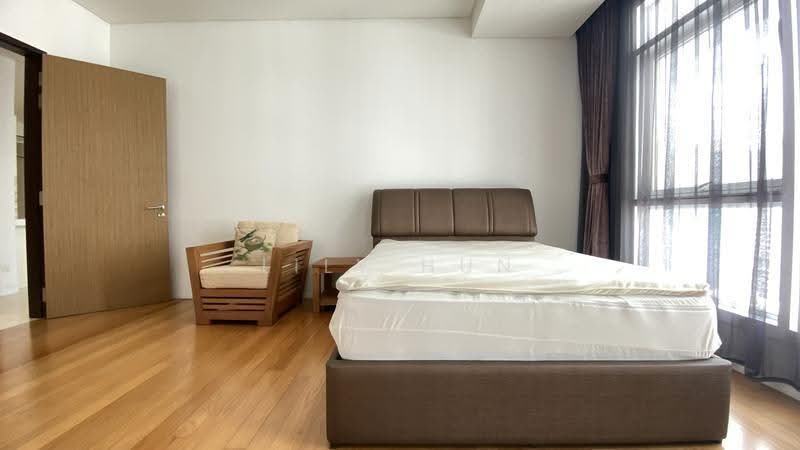 Kondominium untuk Disewa di Kiara 9 Residency - Lily Hun - PropertyGuru.com.my