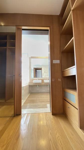 Kondominium untuk Disewa di Kiara 9 Residency - Lily Hun - PropertyGuru.com.my
