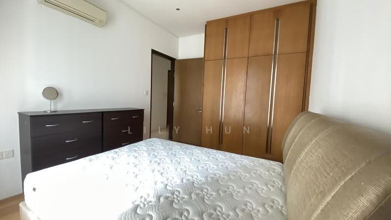 Kondominium untuk Disewa di Kiara 9 Residency - Lily Hun - PropertyGuru.com.my