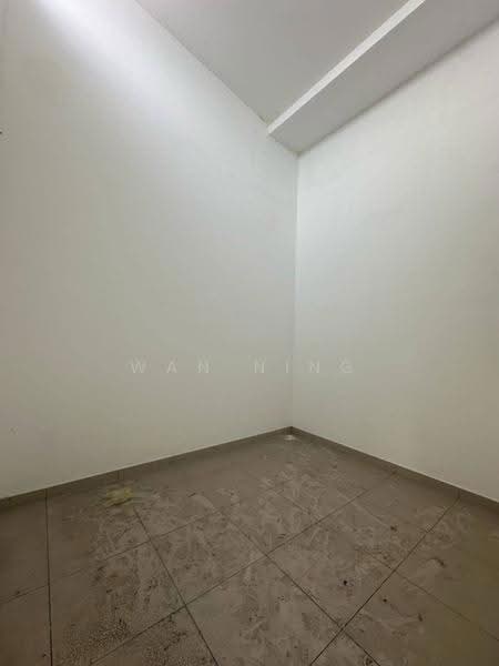 Cluster House for Sale in Iskandar Puteri (Nusajaya) (Johor) - Wan Ning - Interior - PropertyGuru.com.my