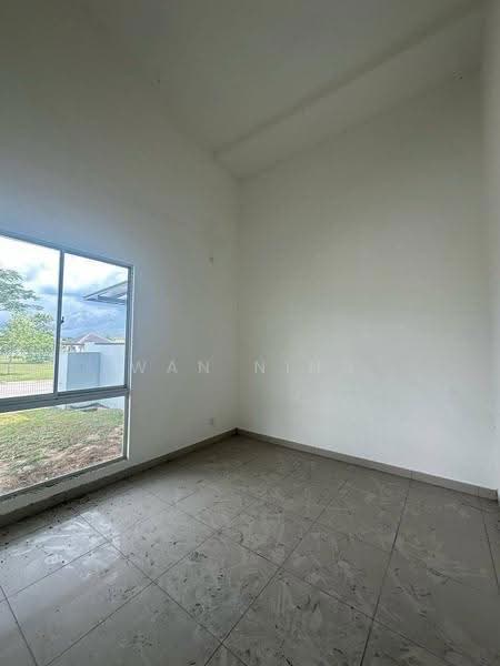 Cluster House for Sale in Iskandar Puteri (Nusajaya) (Johor) - Wan Ning - Interior - PropertyGuru.com.my