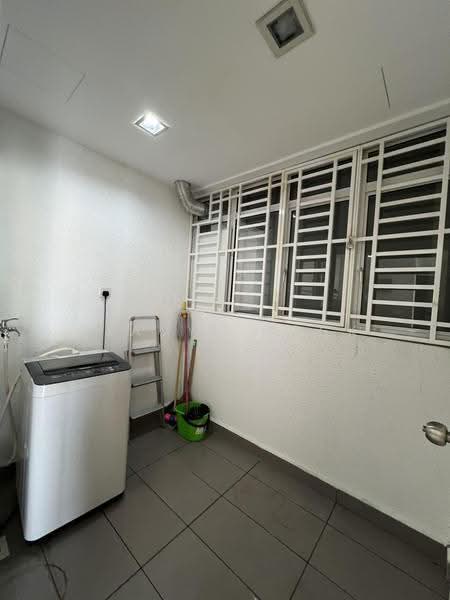 Kondominium untuk Disewa di Ocean View Residences - Gladys Kock - Interior - PropertyGuru.com.my