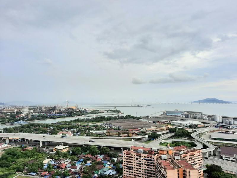Kondominium untuk Disewa di Ocean View Residences - Gladys Kock - PropertyGuru.com.my